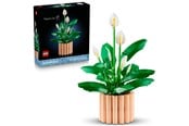 LEGO®  - LEGO Botanicals 11504 Viirivehka - 11504