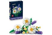 LEGO® - LEGO Botanicals 11508 Päivänkakkarat - 11508
