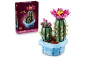LEGO® - LEGO Botanicals 11509 Kukkiva kaktus - 11509