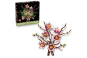 LEGO®  - LEGO Botanicals 11510 Magnolian oksat - 11510