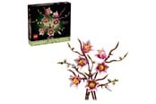 LEGO® - LEGO Botanicals 11510 Magnolian oksat - 11510