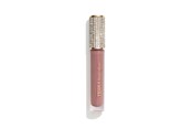 Meikit - TESSA Boss Gloss 002 Whistling - 5711914199333