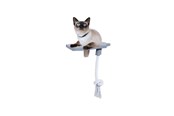 Kissat - AFP - Skywalk Step In Platform - Wall-mounted cat furniture - 2270