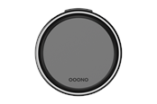 Autotarvikkeet - OOONO CO-DRIVER NO2 PLUS - CD2-PLUS-BLACK