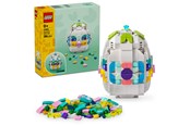 LEGO®  - LEGO 40816 Koristeellinen pääsiäismuna - 40816