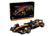 LEGO®  - LEGO Technic 42228 McLaren MCL39 F1® ‑auto - 42228