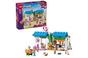 LEGO® - LEGO Friends 42677 Koiranherkkuleipomo - 42677