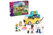 LEGO® - LEGO Friends 42678 Lemmikkitarvikeauto - 42678