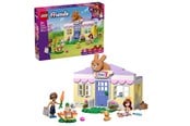 LEGO® - LEGO Friends 42679 Heartlake Cityn pupuhotelli - 42679