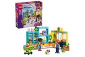 LEGO® - LEGO Friends 42680 Heartlake Cityn lähikauppa - 42680