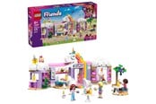 LEGO® - LEGO Friends 42684 Unelmien yksisarviskahvila - 42684