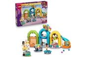 LEGO® - LEGO Friends 42686 Hauska sisäleikkipaikka - 42686
