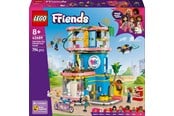 LEGO® - LEGO Friends 42689 Heartlake Cityn ystävysten kerhotalo - 42689