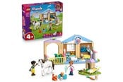 LEGO® - LEGO Friends 42696 Eläinlääkäriasema - 42696