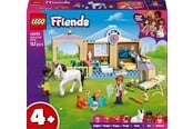 LEGO® - LEGO Friends 42696 Eläinlääkäriasema - 42696