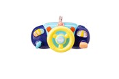 Vauva- ja taaperolelut - Bluey Activity Dashboard - 90390