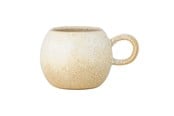 Keittiötarvikkeet - Bloomingville - Paula Mug - 82072661