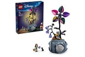 Leikkikeittiöt ja tarvikkeet - LEGO Sallyn kukkaruukku - 43288