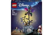 LEGO®  - LEGO Disney 43288 Sallyn kukkaruukku - 43288