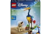 LEGO®  - LEGO Disney 43290 Kevin ja Dogi - 43290