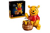 LEGO® - LEGO Classic 43300 Nalle Puh - 43300