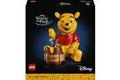 LEGO®  - LEGO Disney 43300 Nalle Puh - 43300