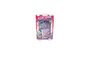 Luovat leikit - Sticki Rolls STICKI BOOK S2 - SR201