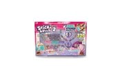 Luovat leikit - Sticki Rolls STICKI STATION S2 - SR301