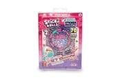 Luovat leikit - Sticki Rolls STICKI BAND S2 - SR102