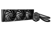 CPU-jäähdytys - be quiet! PURE LOOP 3 - CPU Vesijäähdytys - BW029EU