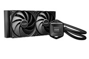 CPU-jäähdytys - be quiet! PURE LOOP 3 - CPU Vesijäähdytys - BW028EU