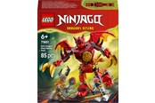 LEGO®  - LEGO Ninjago 71851 Kain lohikäärmetaistelupakkaus - 71851
