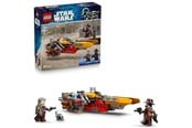 LEGO® - LEGO Star Wars 75437 Cobb Vanthin kiituri - 75437