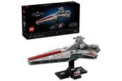 LEGO® - LEGO Star Wars 75441 Venator-luokan hyökkäysristeilijä - 75441