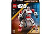 LEGO®  - LEGO Star Wars 75448 Rynnäkkökloonisotilasrobotti - 75448