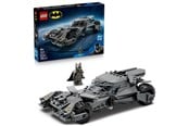 Leikkikeittiöt ja tarvikkeet - LEGO Batman v Superman™ ‑elokuvan Batmobile™ - 76331