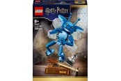 LEGO®  - LEGO Harry Potter 76461 Cornwallilainen ilkiö - 76461