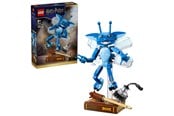 LEGO® - LEGO Harry Potter 76461 Cornwallilainen ilkiö - 76461