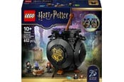 LEGO®  - LEGO Harry Potter 76464 Noidankattila: Taikajuomien oppitunti - 76464