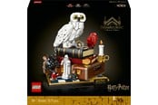 LEGO®  - LEGO Harry Potter 76466 Viisasten kivi – keräilyversio - 76466