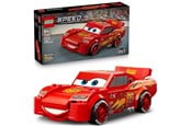 LEGO® - LEGO Speed Champions 77255 Salama McQueen - 77255