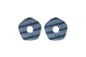Pölynimurit - Oheistarvikkeet - Eufy mopping cloth - T29E7031