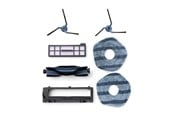 Pölynimurit - Oheistarvikkeet - Eufy accessory kit - T29G00R1