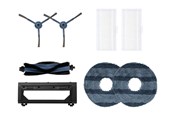 Pölynimurit - Oheistarvikkeet  - Eufy accessory kit - T290C1F0