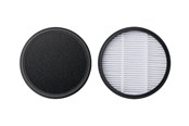 Pölynimurit - Oheistarvikkeet  - Eufy High-Performance Filter For E20 - T29H8011