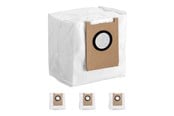 Yleiskoneet - lisävarusteet - Eufy dust bag - T29J0011