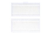 Pölynimurit - Oheistarvikkeet  - Eufy filter kit - T290B120
