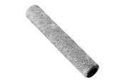 Pölynimurit - Oheistarvikkeet  - Eufy roller mop - T29C00A1