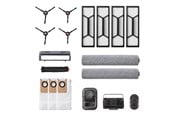 Pölynimurit - Oheistarvikkeet  - Eufy Half Year Combo accessory kit For S1 - T29C2001
