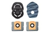 Pölynimurit - Oheistarvikkeet  - Eufy accessory kit - T2351V11-80